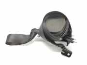 Sicherheitsgurt Links Hinten 7332235 BMW 2 serie Gran Tourer (F46) Großraumlimousine 216d 1.5 TwinPower Turbo 12V (B37-C15A) 2017