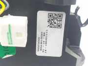 Schalthebel 349014EY0B Renault Talisman (RFDL) Limousine 1.6 dCi 130 (R9M-E4(Euro 6)) 2016