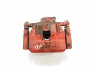 Bremssattel Rechts Vorne F1Z73398Z Mazda RX-8 (SE17) Coupé 1.3 Renesis HP (13B-MSP) 2003