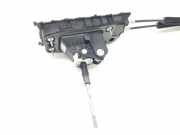 Schaltermechanisch 5R3711049L Skoda Kamiq SUV 1.0 TSI 12V (DLAA)