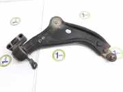 Querlenker Rechts Vorne Unten 31122361222 Mini Mini (R56) Schrägheck 1.4 16V One (N12-B14A) 2008