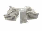 Hupe J9D1124 Jaguar I-Pace SUV EV400 AWD (TZ204XSA) 2018