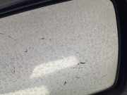 Außenspiegel Links 5074209AB Dodge Caliber Schrägheck 2.0 CRD 16V (ECD) 2007