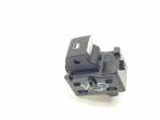 Schalter F?r Elekt. Fensterheber Rechts Vorne H1BT14529AB Ford BERLINA CGE ST