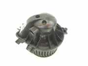 Heizlüfter 67326935371 Mini Mini One/Cooper (R50) Schrägheck 1.6 16V Cooper (W10-B16A) 2002