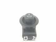 Spiegelverstellung Schalter 93BG17B676BB Ford Fiesta 6 (JA8) Schrägheck 1.6 TDCi 16V 95 (TZJB(Euro 5)) 2010