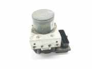 Abs Pumpe 71752941 Alfa Romeo MiTo (955) Schrägheck 1.4 Turbo Multi Air 16V Quadrifoglio Verde (940.A.2000) 2010