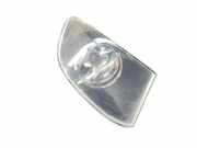 Nebelscheinwerfer Rechts 63176937466 BMW 3 serie (E93) Cabrio 325i 24V (N53-B30A) 2007