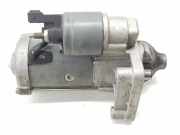 Anlasser 9832577880 Opel Combo Cargo Van 1.5 CDTI 100 (D15DT(DV5RC))