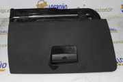 Handschuhfach 7075479 BMW 3 serie Touring (E91) Kombi 320d 16V Edition Fleet (M47-D20(204D4)) 2004