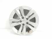 Felge 9677989577 Peugeot 308 (L3/L8/LB/LH/LP) Schrägheck 5-drs 1.5 BlueHDi 130 (DV5RC(YHZ))