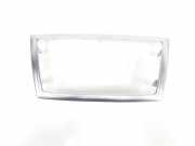 Zierleiste Interieur A1666800317 Mercedes-Benz ML III (166) SUV 3.0 ML-350 BlueTEC V6 24V 4-Matic (OM642.826) 2013
