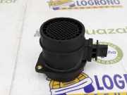 Luftmengenmesser 2816427800 Kia Carens III (FG) Großraumlimousine 2.0 CRDI VGT 16V (D4EA) 2008