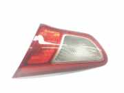 Rücklicht Rechts Innen 13287977 Mitsubishi Lancer Sportback (CX) Schrägheck 2.0 DI-D 16V (BWC) 2011