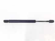 Gasdruckfeder Hinten 51241960862 BMW 3 serie (E36/4) Limousine 318i (M43-B18(184E2)) 1994