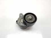 Spannrolle Steuerriemen 04L903315K Volkswagen Caddy IV Van 2.0 TDI 102 (DFSD) 2016 DFSD