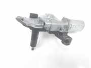 Scheibenwischermotor Hinten 5G0955711 Volkswagen Golf VII Variant (AUVV) Kombi 1.4 TSI BlueMotion Technology 125 16V (CZCA(Euro 6)) CZCA(Euro 6)