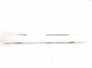 Schwelle Rechts 51777046346 BMW 1 serie (E87/87N) Schrägheck 5-drs 116d 16V (N47-D20C) 2011