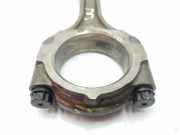 Pleuel 132010R021 Toyota Avensis (T27) Limousine 2.0 16V D-4D-F (1AD-FTV) 2012