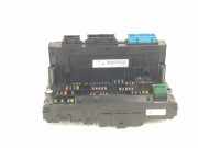 Sicherungskasten RELAIS 9210863 BMW X3 (F25) SUV xDrive20d 16V (N47-D20C)