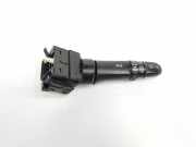 Blinkerschalter 8614A060 Mitsubishi Lancer Sports Limousine (CY/CZ) Limousine 2.0 Turbo 16V Evo X 4x4 (4B11TC) 2008