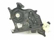 Fensterheber Links Vorne 9817212180 Opel E CARGO BASIS