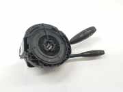 Kombischalter A2124407503 Mercedes-Benz E (C207) Coupé E-250 CDI,BlueTEC,d 16V (OM651.911) 2009