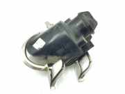 Nebelscheinwerfer Links 9635076180 Peugeot 206 (2A/C/H/J/S) Schrägheck 1.6 XS,XT (TU5JP(NFZ)) 1998