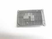 Steuergerät Xenon A1769001204 Mercedes-Benz A (W176) Schrägheck 2.2 A-200 CDI, A-200d 16V (OM651.930(Euro 6))