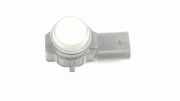 Parken-Sensoren VOOR 5UT06KW3AA Jeep II 1.4 M-Air (140 CV) 2020