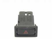 Warnleuchte Schalter 8433243010 Toyota Land Cruiser 90 (J9) Hardtop 3.0 D-4D 16V (1KDFTV)