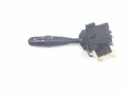 Blinkerschalter 3721058J21 Suzuki Grand Vitara II (JT) SUV 1.9 DDiS (F9Q)