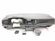 Airbag Set 2G1857004N Volkswagen Taigo SUV 1.0 TSI 110 12V (DLAA) 2023 DLAA