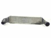 Ladeluftkühler 7786351 BMW 3 serie (E46/4) Limousine 320d 16_V (M47N(204D4)) 2002