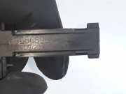 T?rgriff Au?en Rechts Vorne 9101PG Citro?n SpaceTourer Bus 1.6 Blue HDi 115 (DV6FC(BHX)) 2017 DV6FC(BHX)