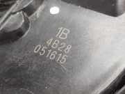 Türschloss Rechts Vorne 69030F4120 Toyota C-HR (X2,H2) SUV 2.0 16V Hybrid 200 (M20AFXS)