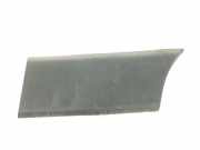 Zierleiste LINKS 768F20006R Renault Master III (EV/HV/UV/VA/VB/VD/VF/VG/VJ) Chassis-Cabine 2.3 dCi 150 16V FWD (M9T-716(M9T-F7)) 2021