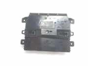 Bedienung Heizung 64113457397 Mini Mini Countryman (R60) Cross-over 1.6 One D (N47-C16A)