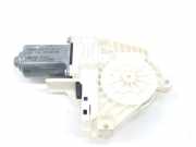Fensterhebermotor Links Vorne 8K0959801B Audi A7 Sportback (4GA/4GF) Liftback 3.0 TDI V6 24V (CLAB) 2011