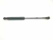 Gasdruckfeder Set Vorne 654706643R Renault Trafic (1FL/2FL/3FL/4FL) Van 1.6 dCi 90 (R9M-A402(Euro 5)) 2015