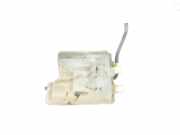 Ausgleichbehälter WL8115350B Mazda B (UJ/UN) Pick-up 2.5 TD 4x4 (MD25TI) 2006