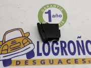 Warnleuchte Schalter 61316919506 BMW X1 (E84) SUV sDrive 18d 2.0 16V (N47-D20C) 2009