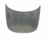 Motorhaube 5363882 Saab 9-5 Estate (YS3E) Kombi 2.3t 16V (B235E)