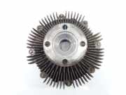 Kühlerventilatormotor 1621030030 Toyota Hilux IV Pick-up 2.5 D4-D 16V 4x4 (2KD-FTV) 2008