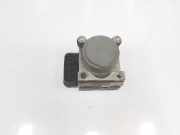 Abs Pumpe 8954160040 Toyota Land Cruiser (J12) Hardtop Geländewagen 3.0 D-4D 16V (1KDFTV) 2005