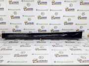 Schwelle Links 51777164795 BMW 3 serie (E90) Limousine 325d 24V (M57N2-D30(306D3)) 2008