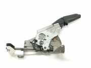 Handbremshebel 6782749 BMW 1 serie (E81) Schrägheck 3-drs 123d 16V . (N47-D20B) 2010