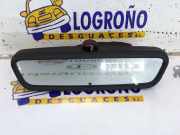 Innenspiegel 51161928939 BMW 3 serie Touring (E46/3) Kombi 320d 16V (M47-D20(204D4)) 2002