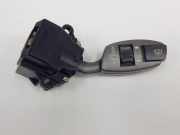 Scheibenwischerschalter 6911519 BMW 7 serie (E65/E66/E67) Limousine 745i,Li 4.4 V8 32V (N62-B44A)