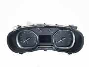 Tachoeinheit Kmh 9837546480 Peugeot Expert (V1/VA/VB/VE/VF/VT/VY) Van 1.5 BlueHDi 100 (DV5RUCd(YHR))